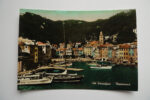 Portofino; Panorama