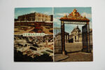 Versailles