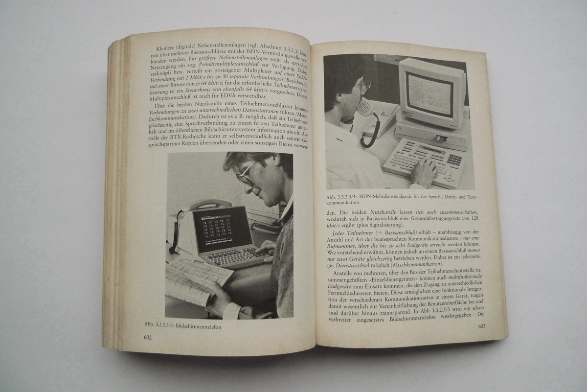 Wirtschaftsinformatik I