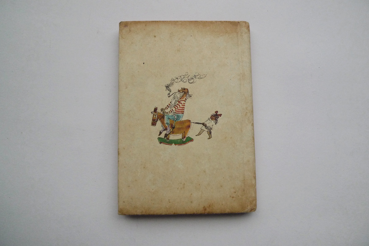 Quellen lachender Weisheit