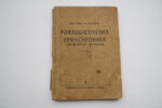 Portugiesischer Sprachführer