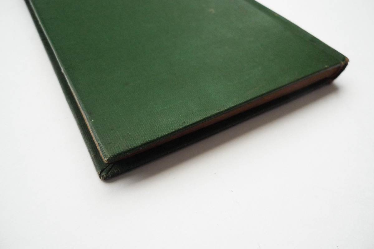 Unsere natürliche Ernährung