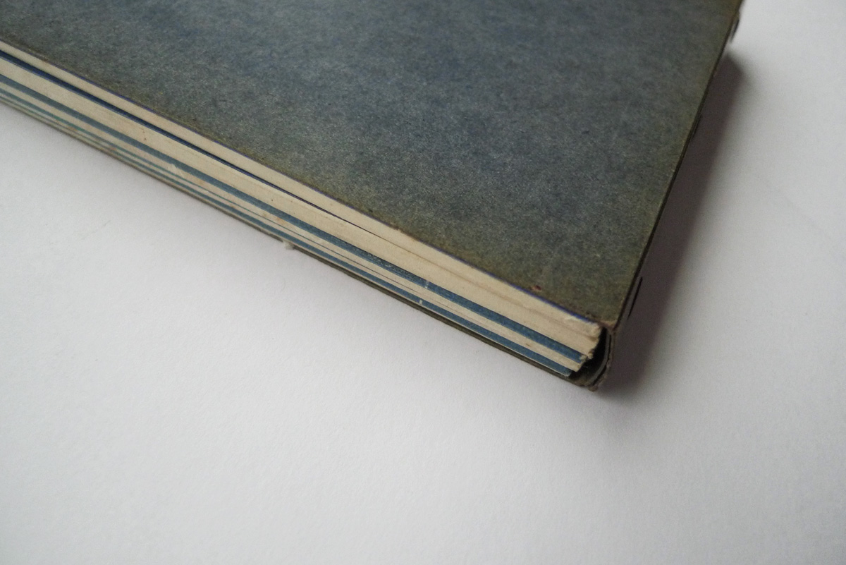 Schriftenreihe grosser Schweizer Dichter