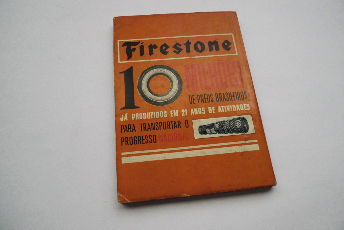 IMO; Informações para Motoristas