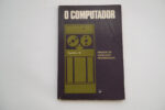 O computador; Manual de instrução programada