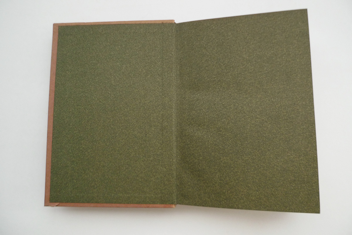 Am Herdfeuer der Sennen