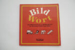 Bild Wort