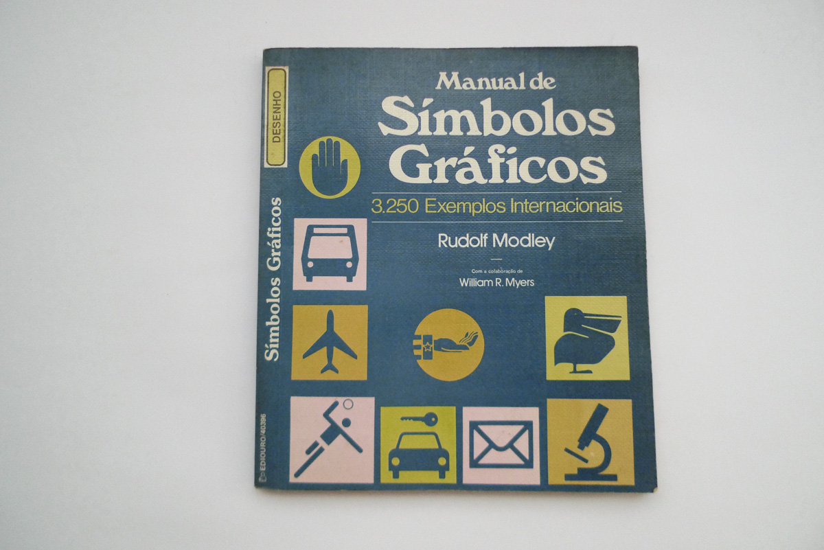 Símbolos Gráficos