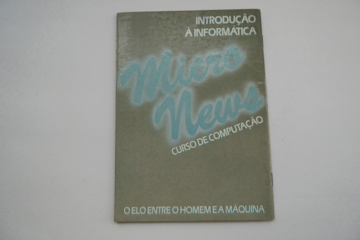 Introdução à informática