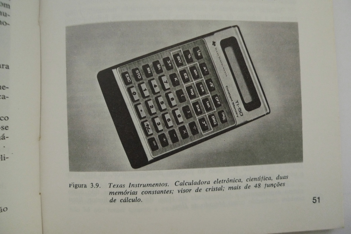 Mecanografia e Processamento de Dados