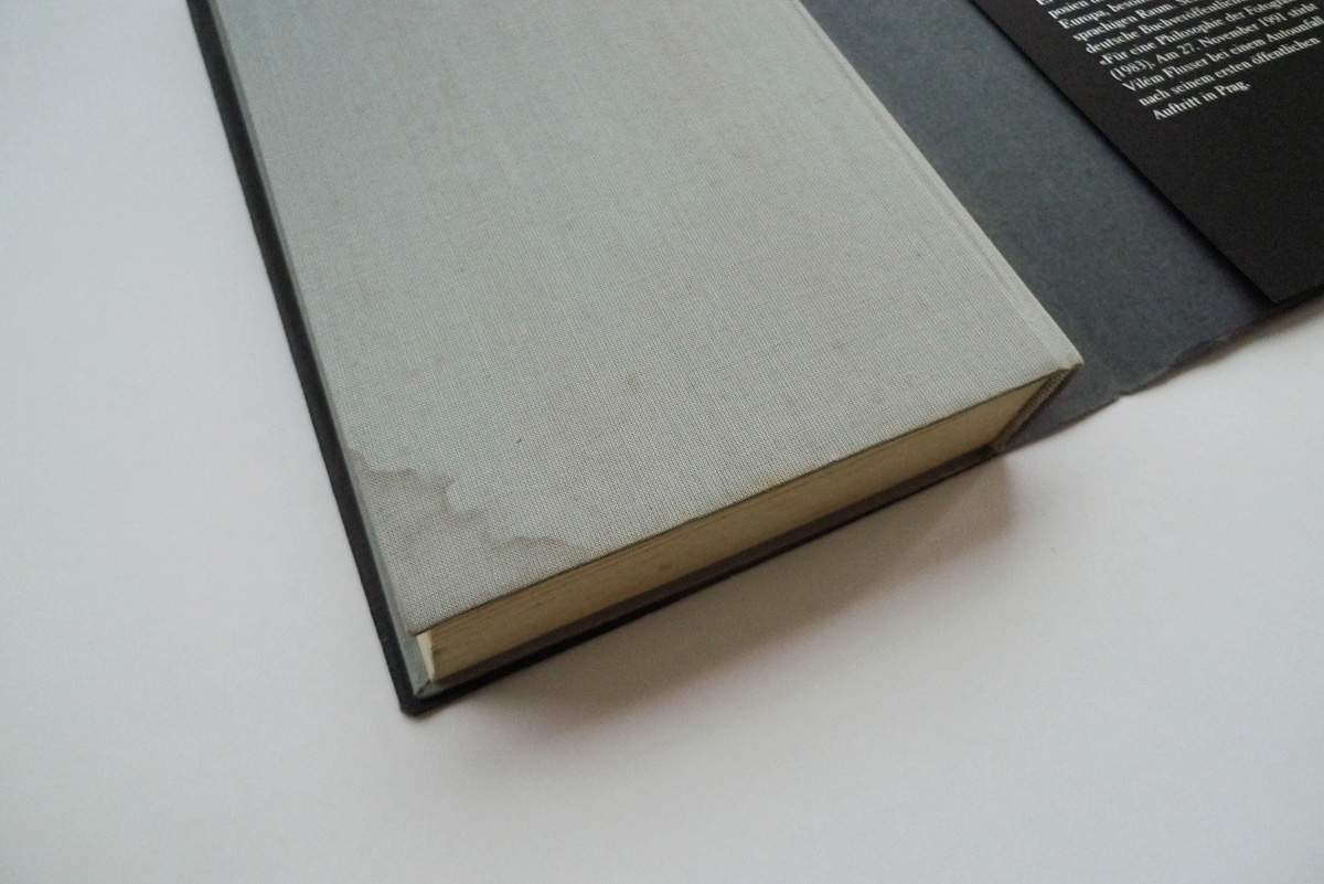 Brasilien oder die Suche nach dem neuen Menschen