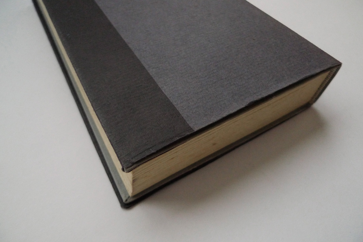 Brasilien oder die Suche nach dem neuen Menschen