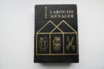 Nouveau Larousse Ménager