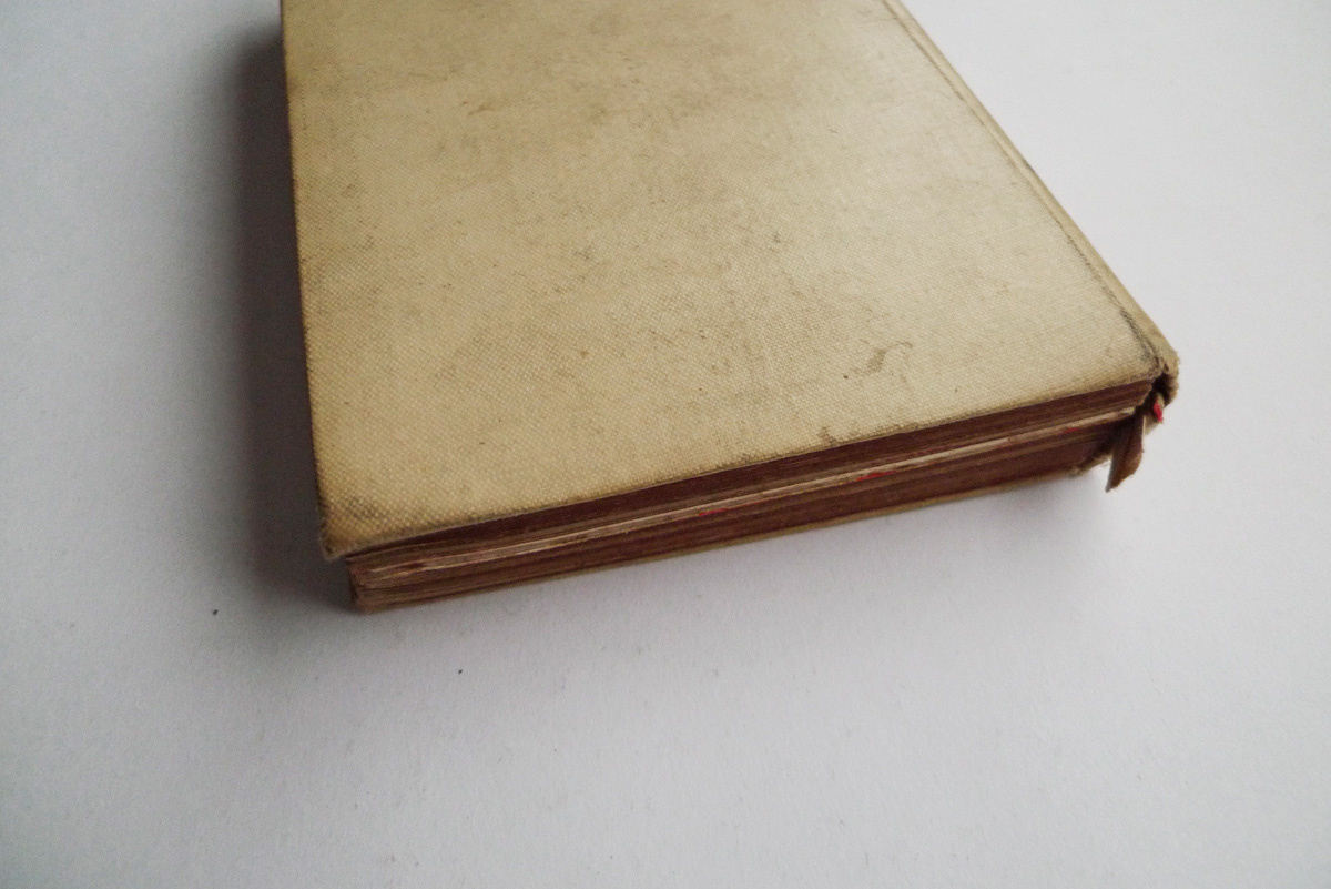 I Migliori Vini d´Italia