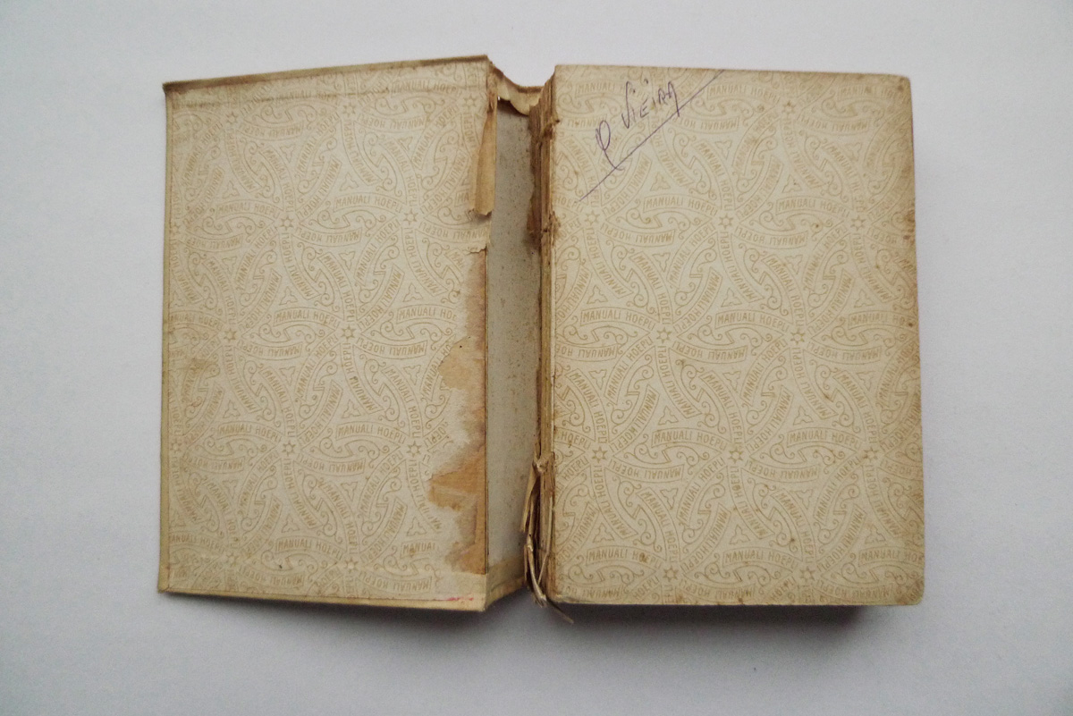 I Migliori Vini d´Italia