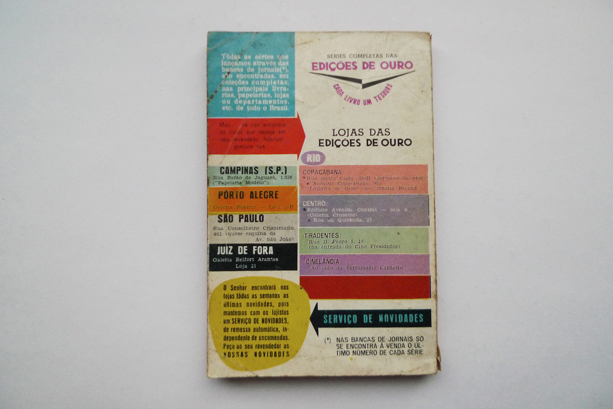 Manual de Desenho de Letras