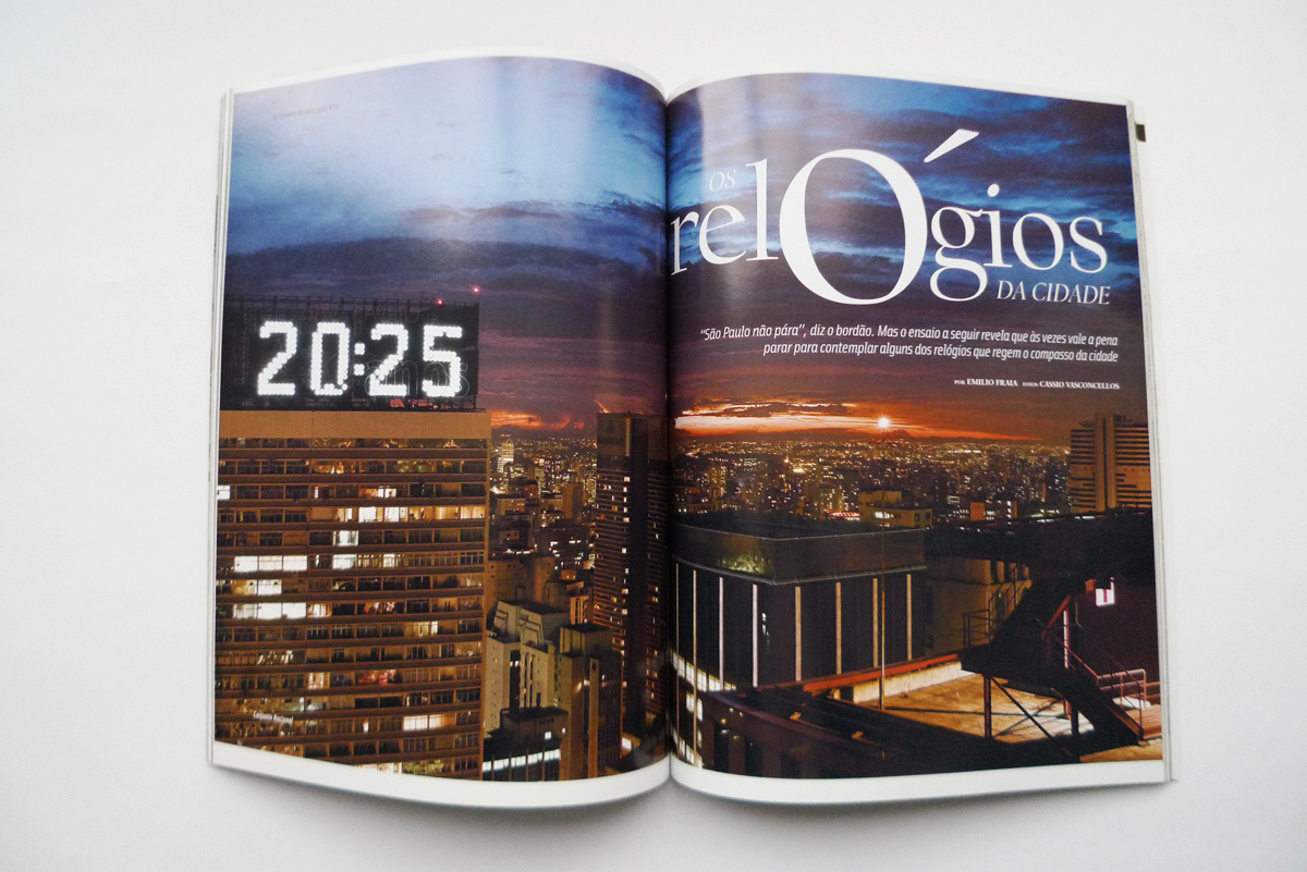 Private Brokers; Nelson Pessoa – A lenda viva