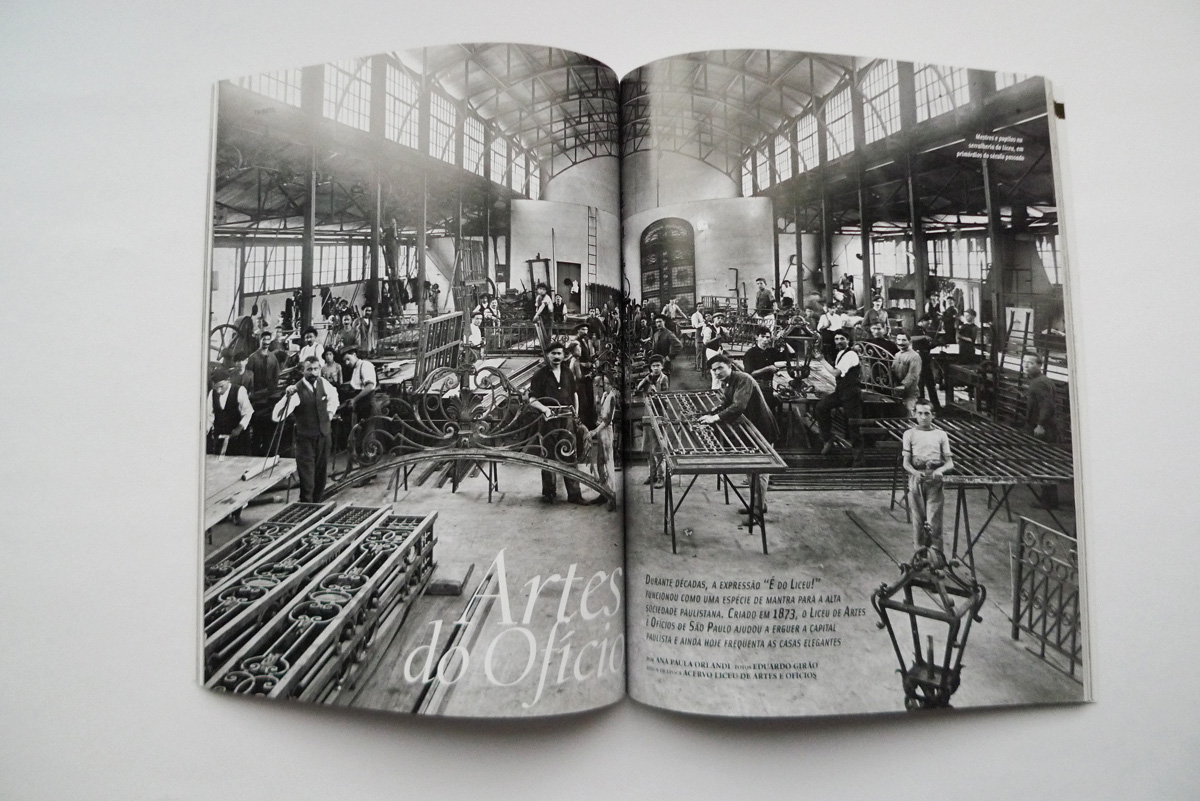 Private Brokers; Nelson Pessoa – A lenda viva