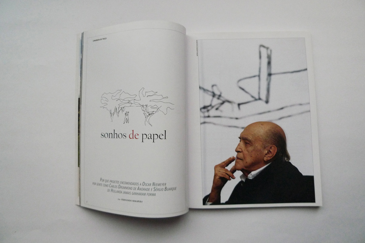 Private Brokers; Nelson Pessoa – A lenda viva