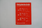 Netzplantechnik