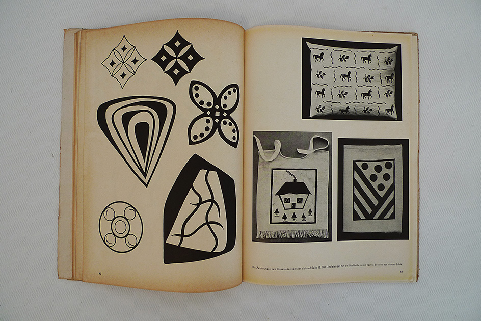 Auch Du kannst selber drucken