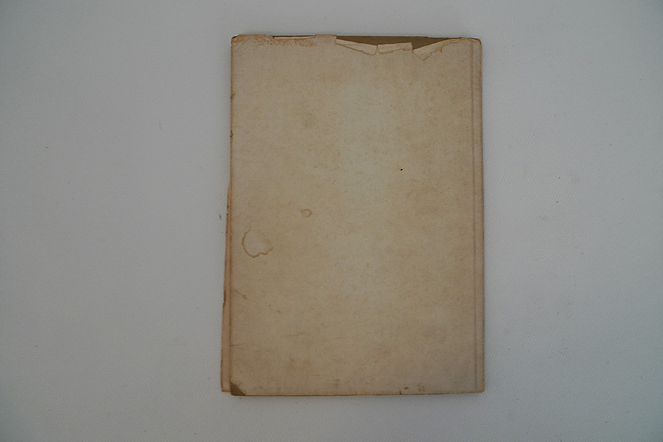 Auch Du kannst selber drucken