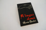 A língua alemã