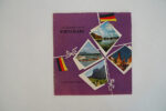 Bundesrepublik Deutschland