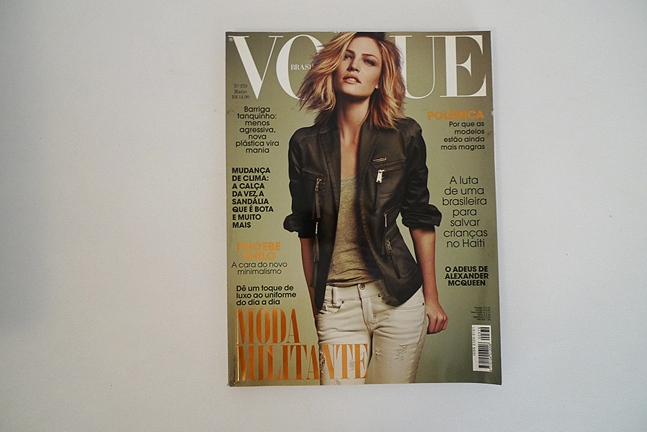 Vogue Brasil, 379