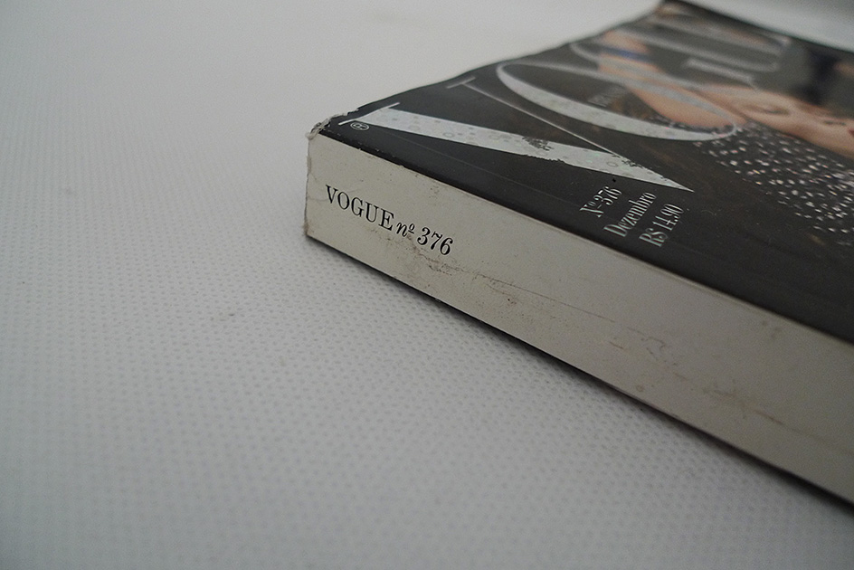 Vogue Brasil, 376