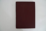 Trópico; Volume I