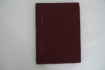Trópico; Volume II