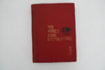 The World Book Encyclopedia