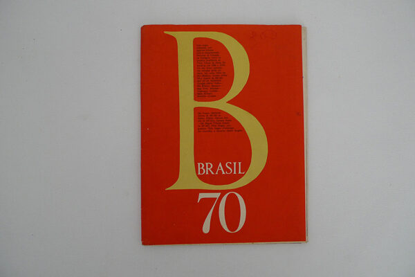 Brasil 70