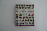 A Bíblia dos Cristais
