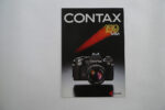 Contax 159MM