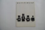 Hasselblad