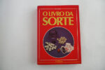 O Livro da Sorte