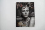 Vogue Brasil, Jóias