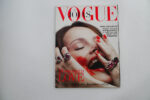 Vogue Brasil, Jóias