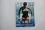 Vogue Brasil, Jóias
