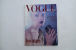 Vogue Brasil, Jóias