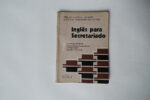 Inglês para Secretariado