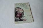 Merians Welt der Tiere