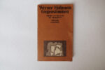 Gegenstimmen