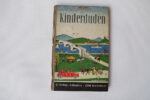Kinderduden