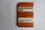 Satzlexikon der Handelskorrespondenz