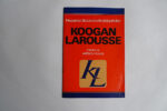 Koogan Larousse