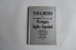 Manual Prático de Correspondência Comercial