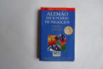 Alemão Dicionário de Negócios